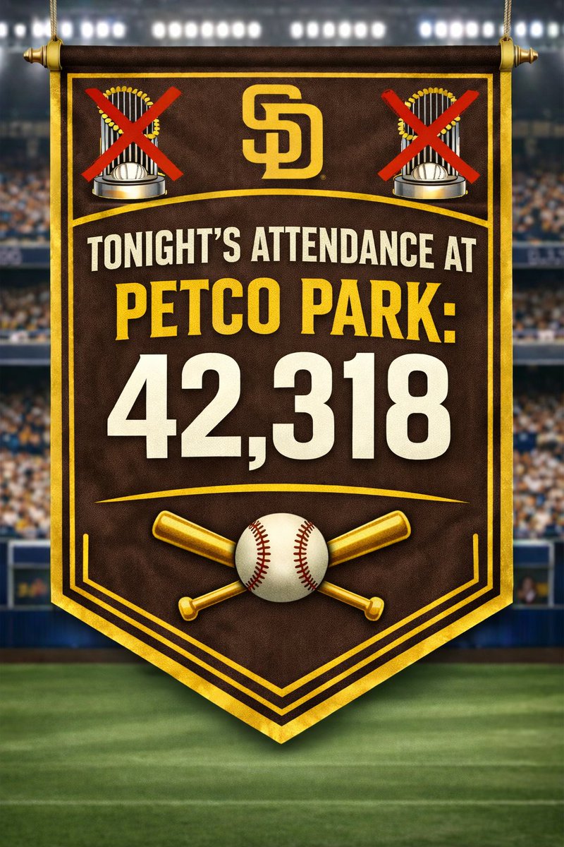 dougOptics tweet media