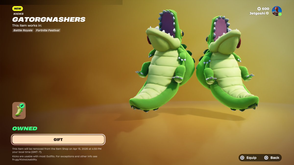 Jet 🐲 tweet media