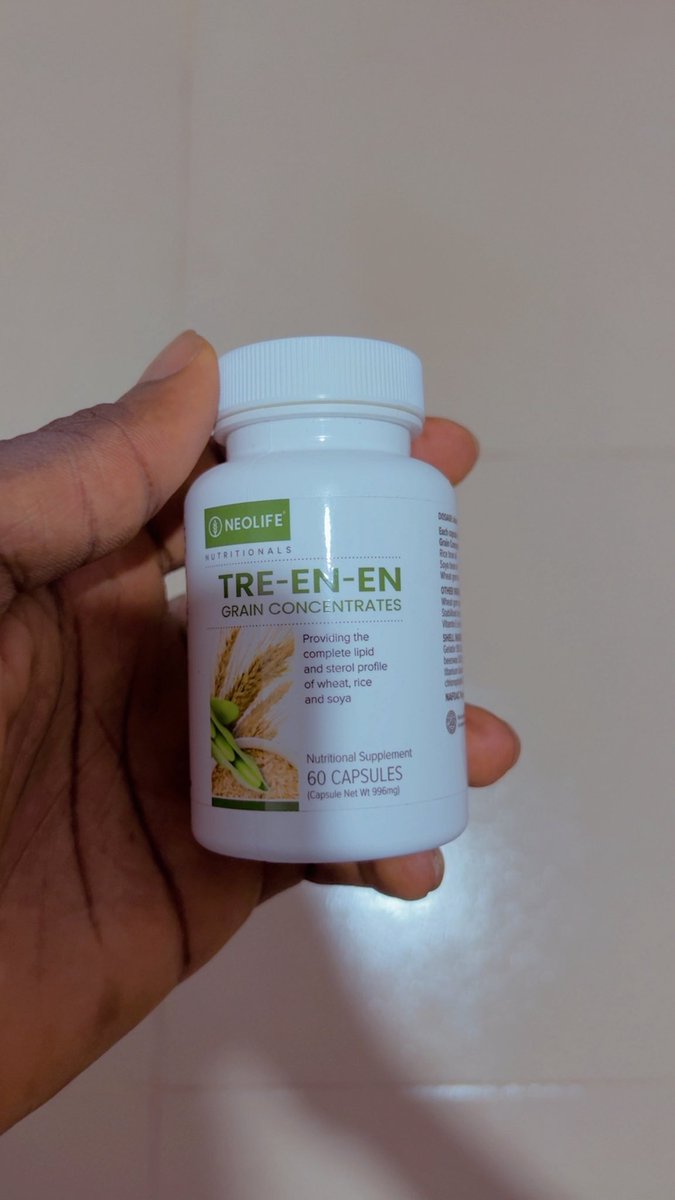 𝑾𝒐𝒓𝒚𝒊𝒏 tweet media