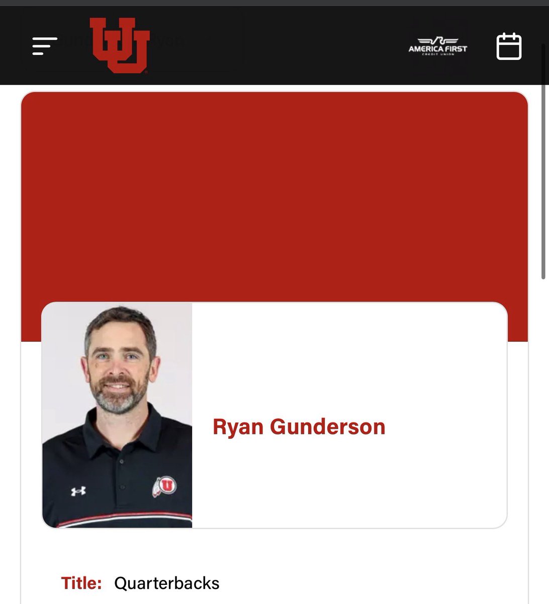 BuildtheDAM🦫 tweet media