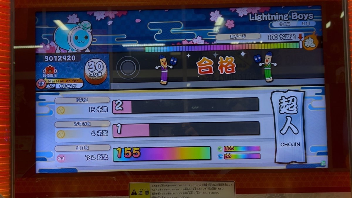 れもんてぃ tweet media