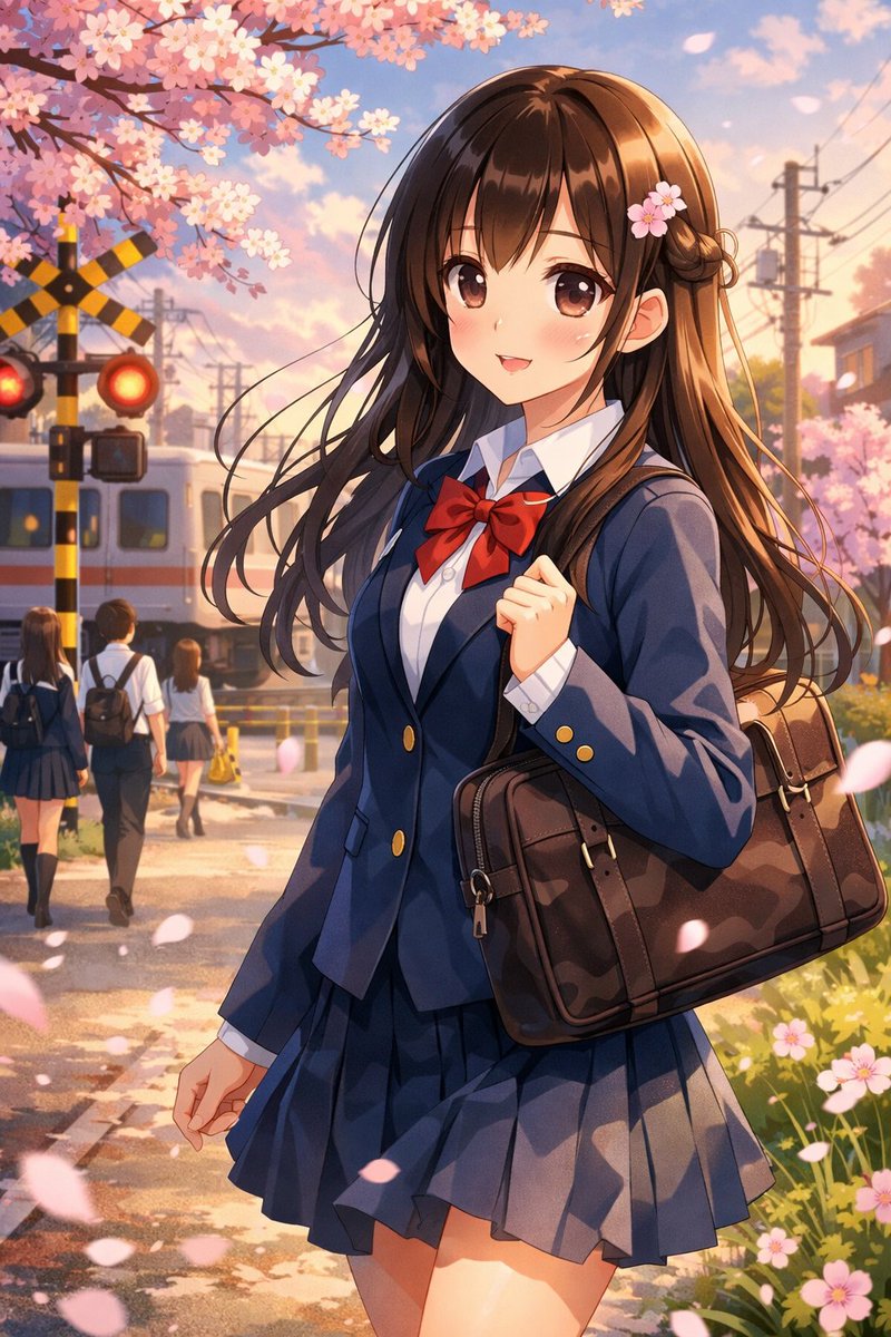 みーちゃ tweet media