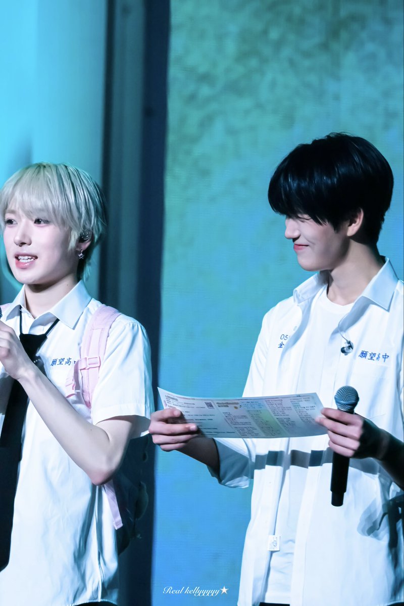 ° . * real_kellyyyyy °. * tweet media