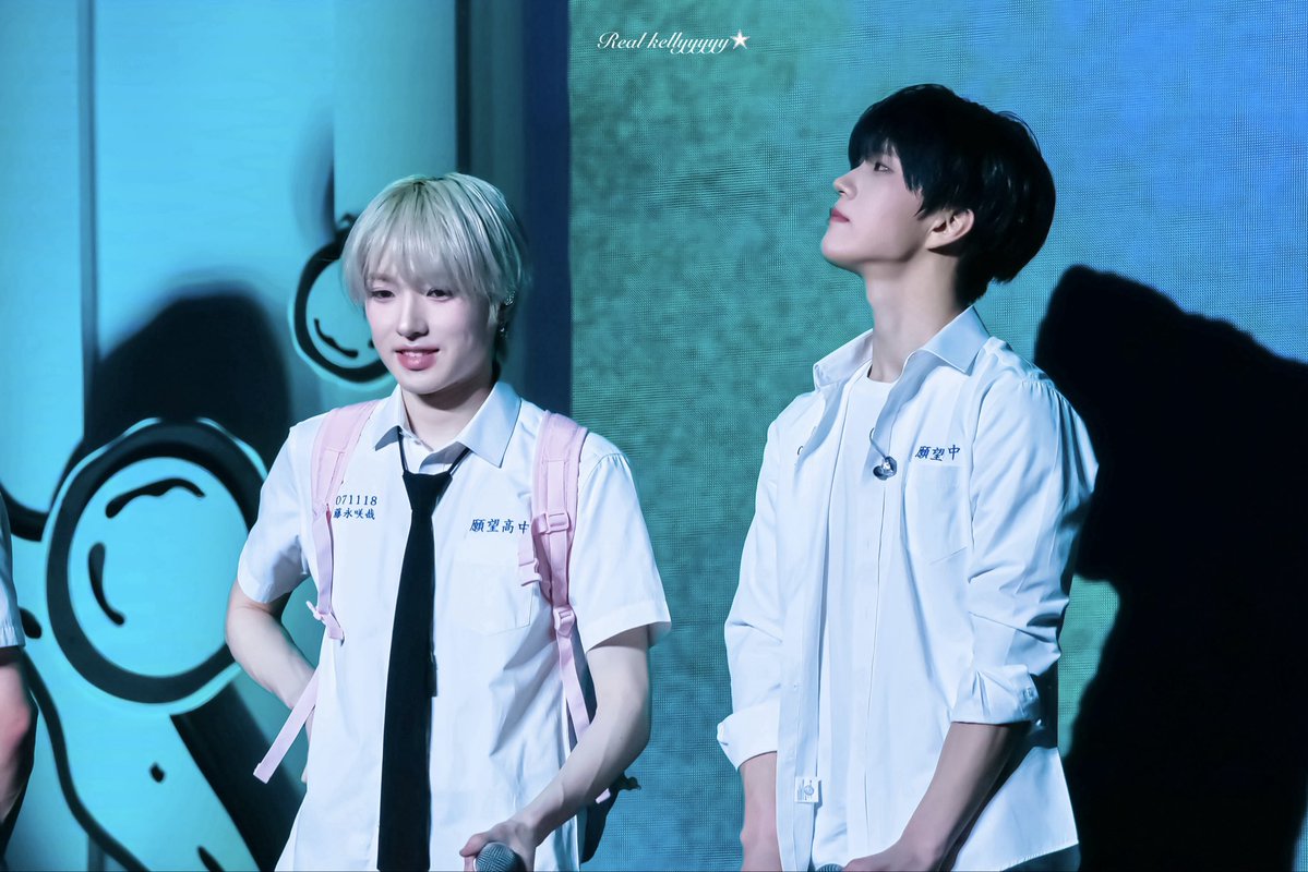 ° . * real_kellyyyyy °. * tweet media