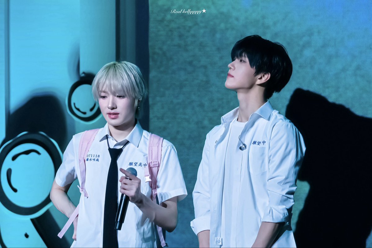 ° . * real_kellyyyyy °. * tweet media