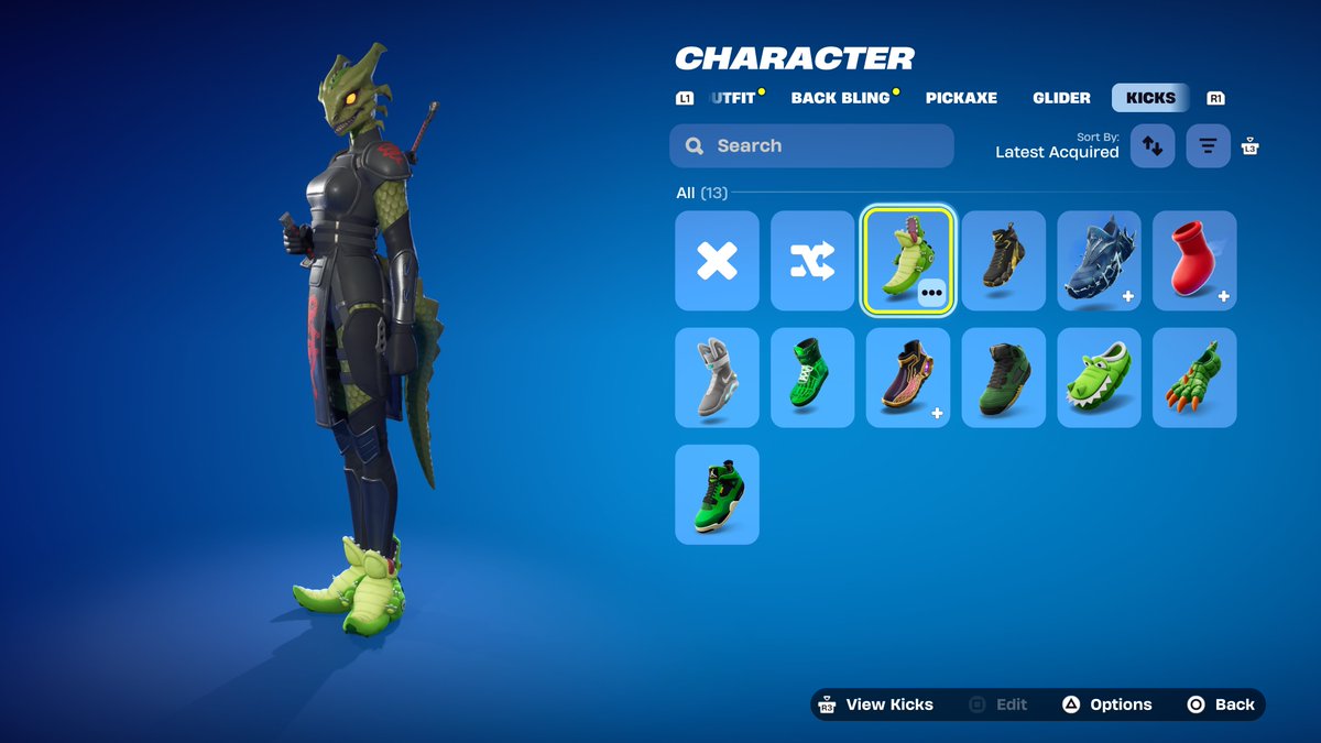 Jet 🐲 tweet media