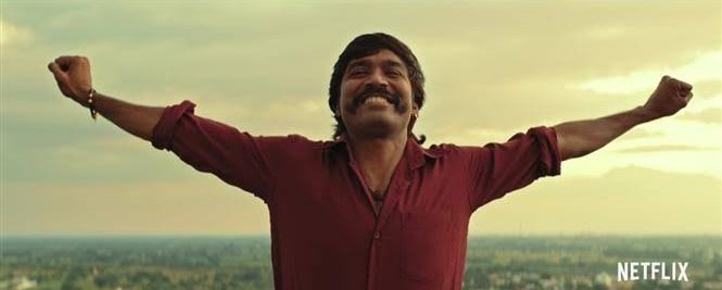 Kat_yayani💫 tweet media