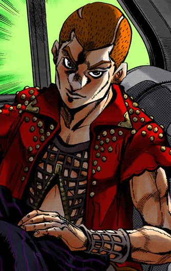 bionicman tweet media