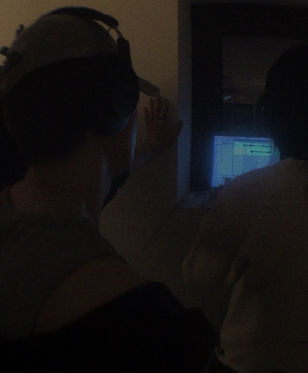 miri 🪽 tweet media