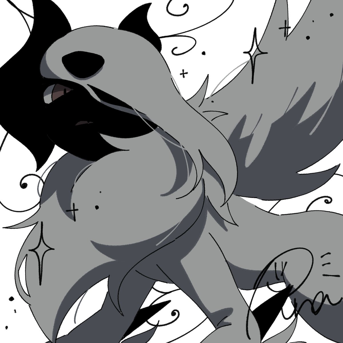 ぷなー/関ｹﾓ D-60 tweet media