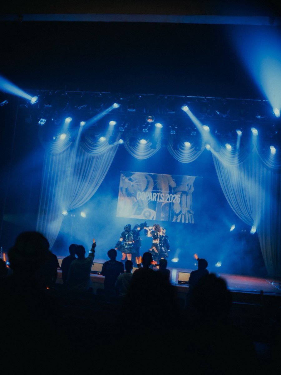 cinema staff tweet media