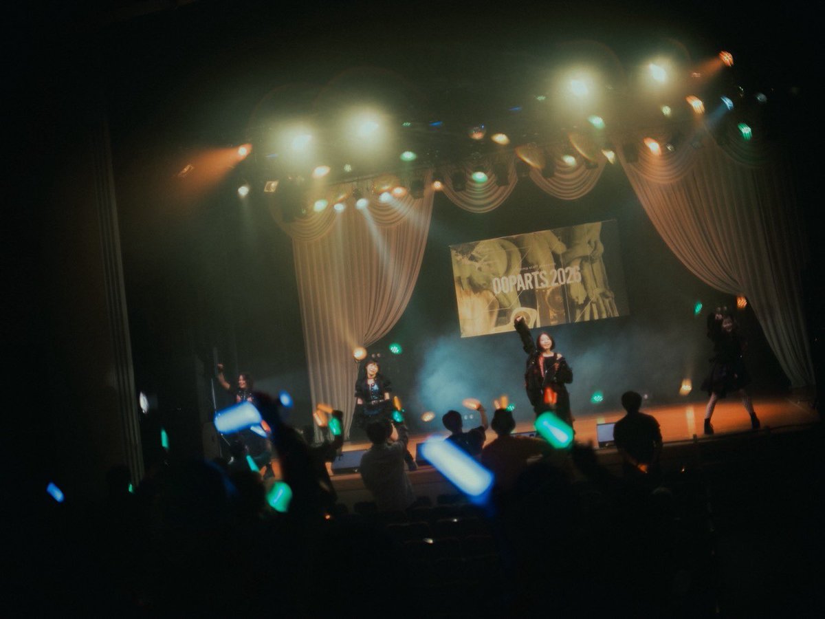 cinema staff tweet media