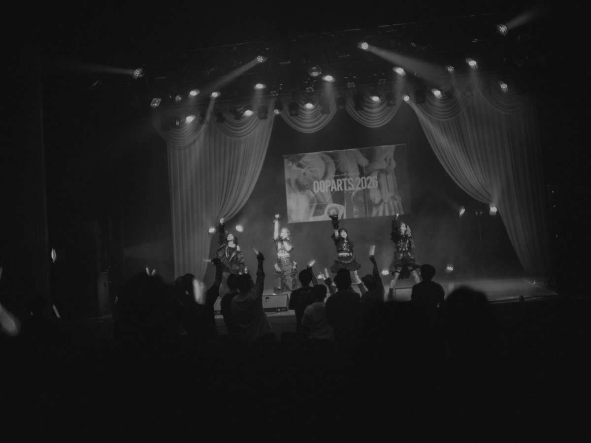 cinema staff tweet media