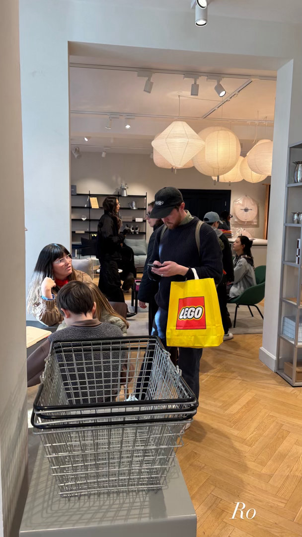 NJZ Base tweet media