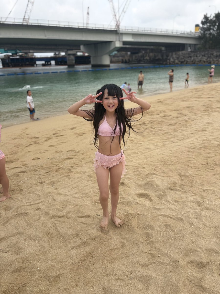 七奈ゆひな【17.diary】 tweet media