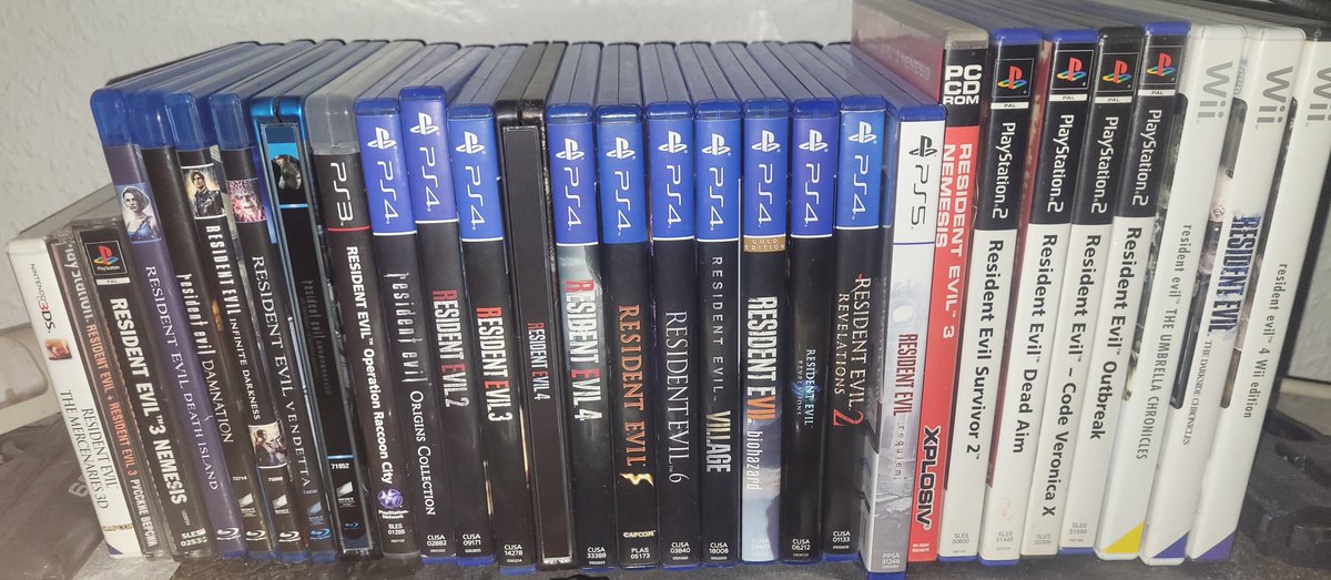 Izanami Kuraiko Aida tweet media