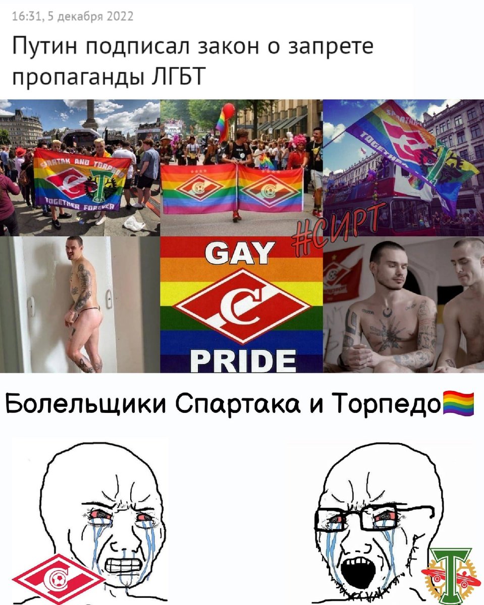 den_samoa tweet media