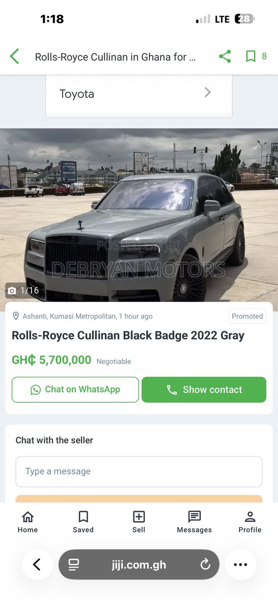 Bello💅 tweet media