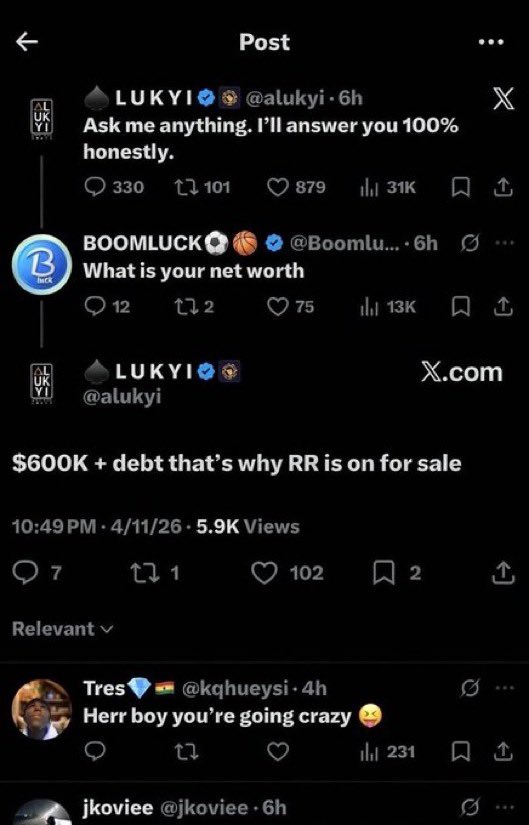 Bello💅 tweet media