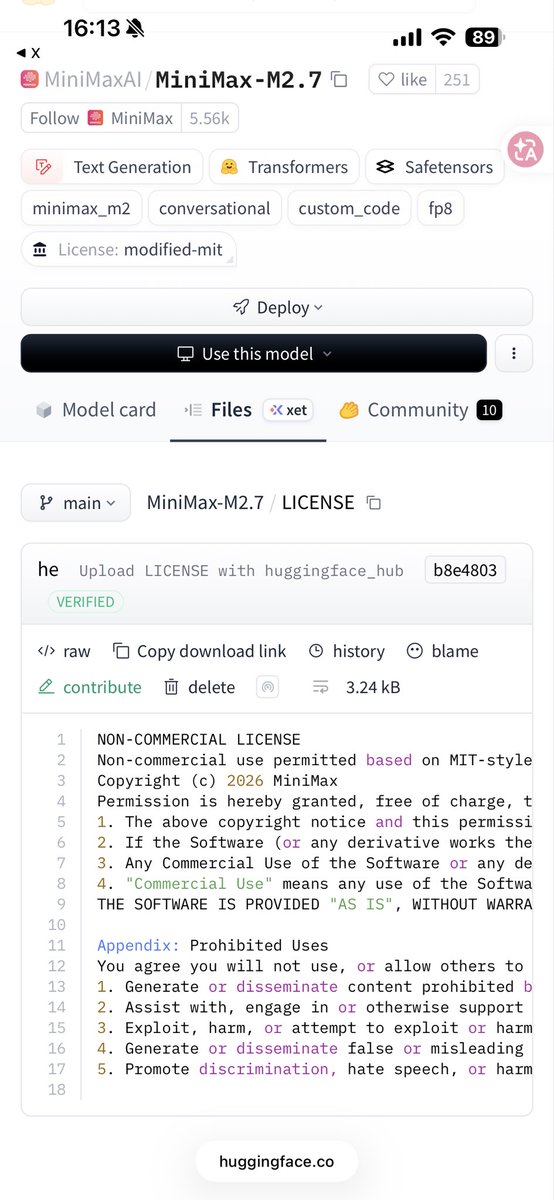 九原客 tweet media