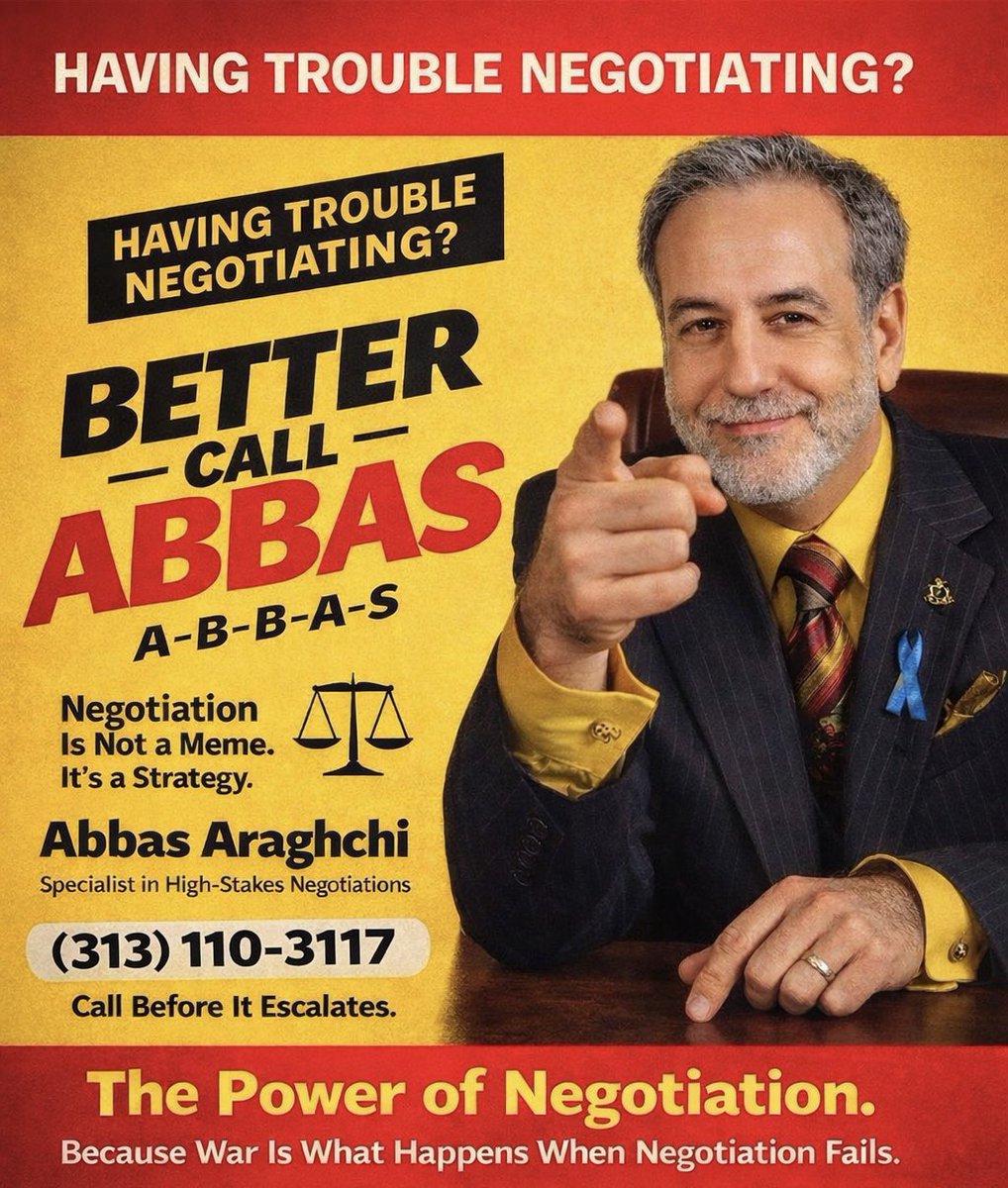 Marie🇮🇷 tweet media