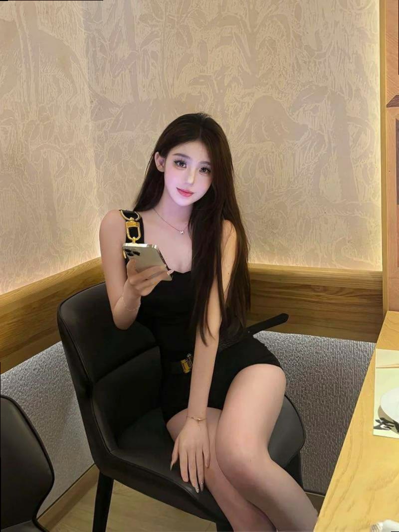 LaraineNovP100N's tweet photo. #长沙 天心 
@HarrisPatr89408 https://t.co/TCIQTsfEzQ