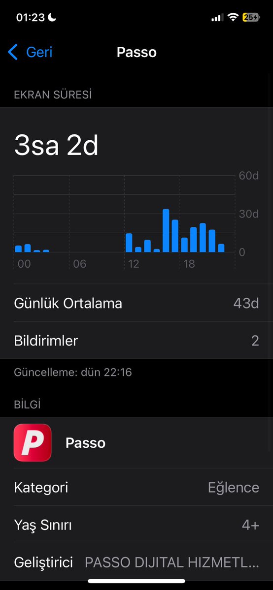 santeigo barnebau tweet media