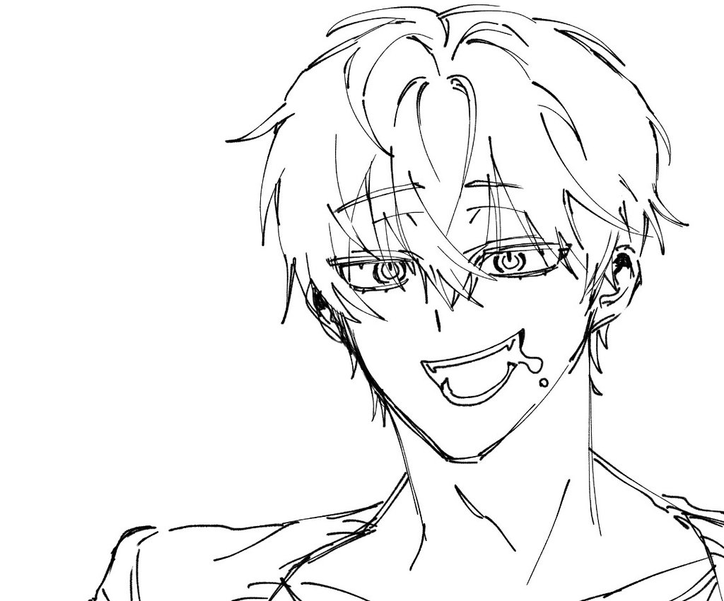 멜론버터 tweet media