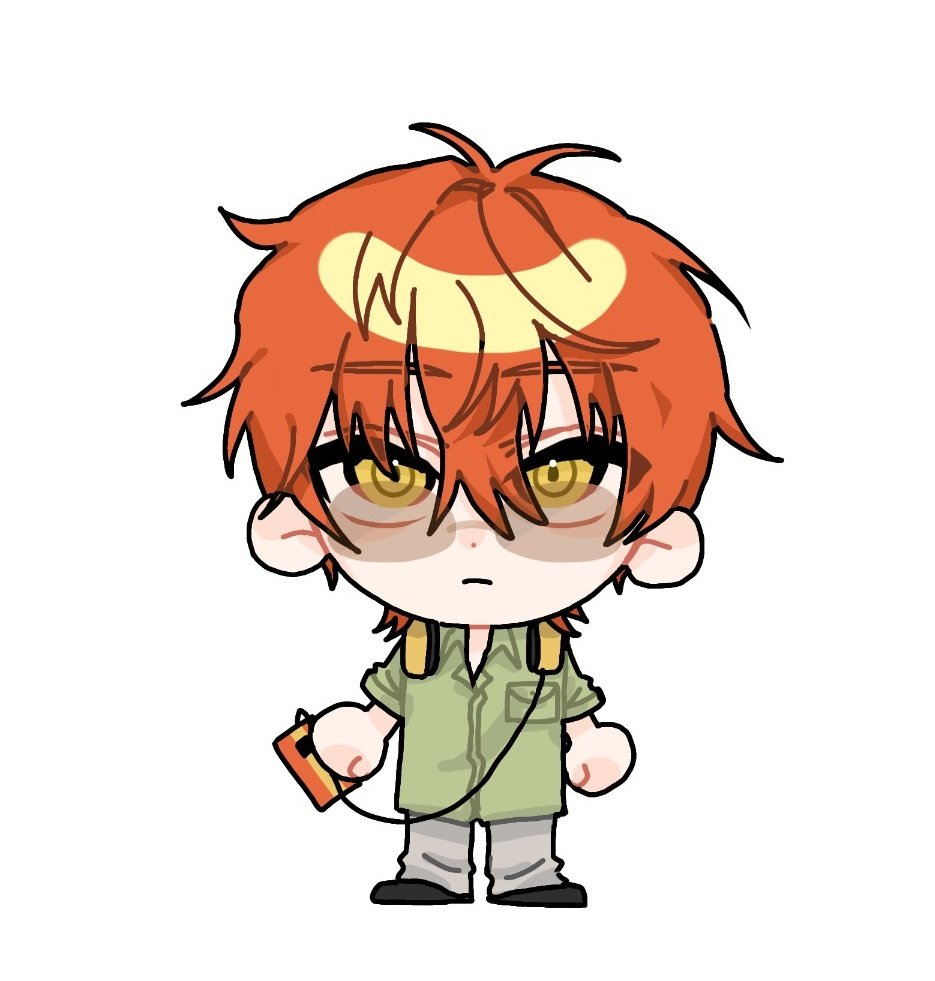 멜론버터 tweet media