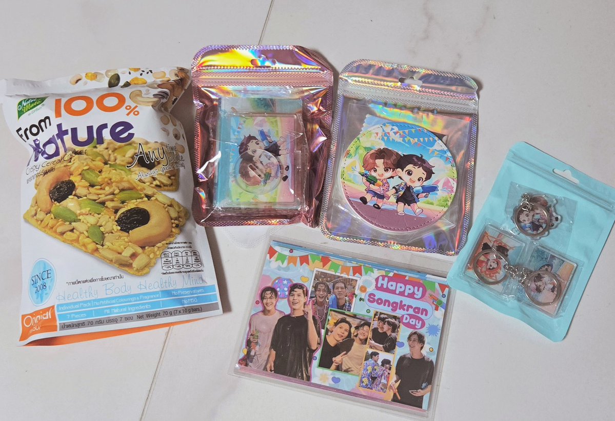 Rosie Nuna tweet media