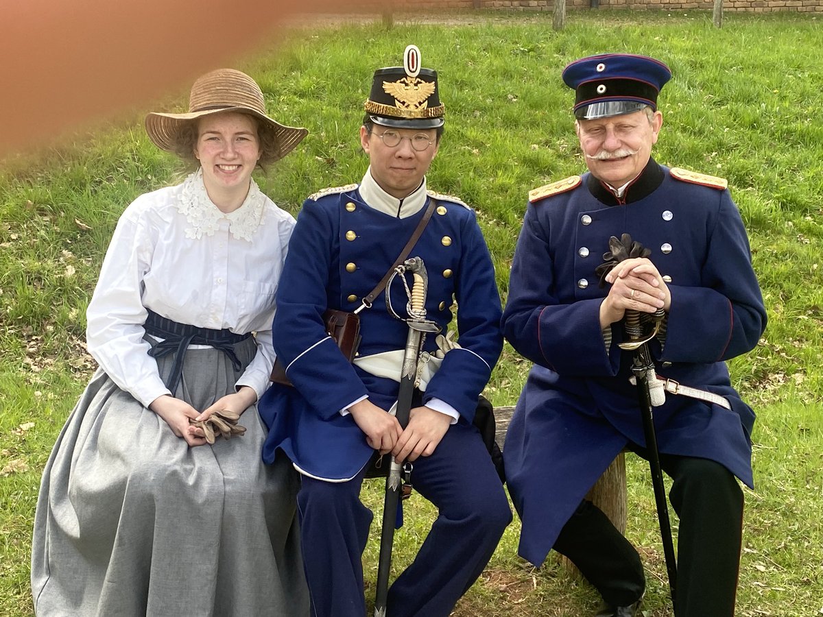 Jan.Brandenburg tweet media