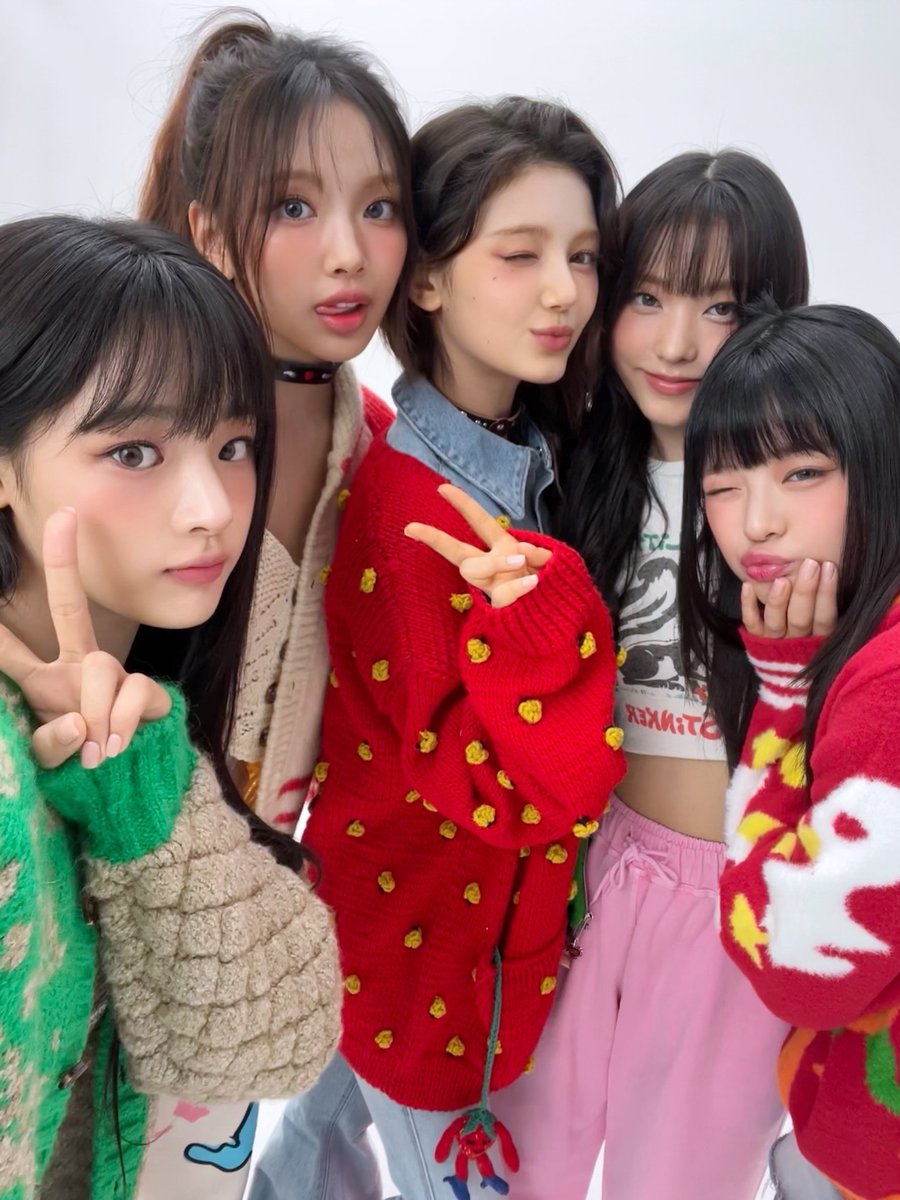 존 제임스 커머트린 tweet media