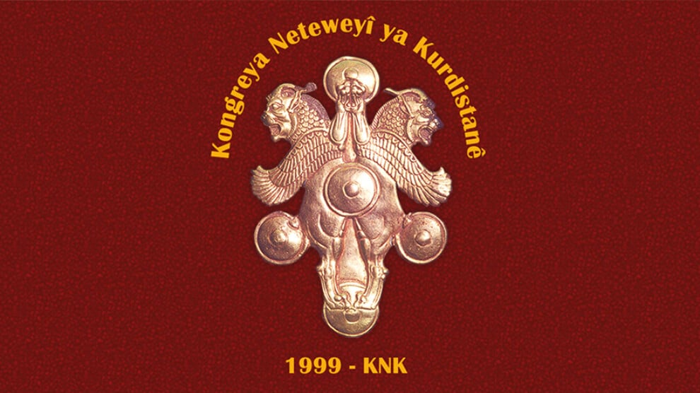 Rojava Gündemi (YENİ) tweet media