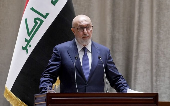 Rojava Gündemi (YENİ) tweet media