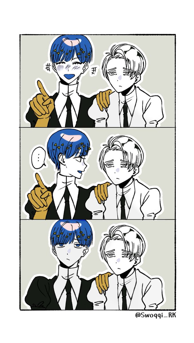 MIZU tweet media