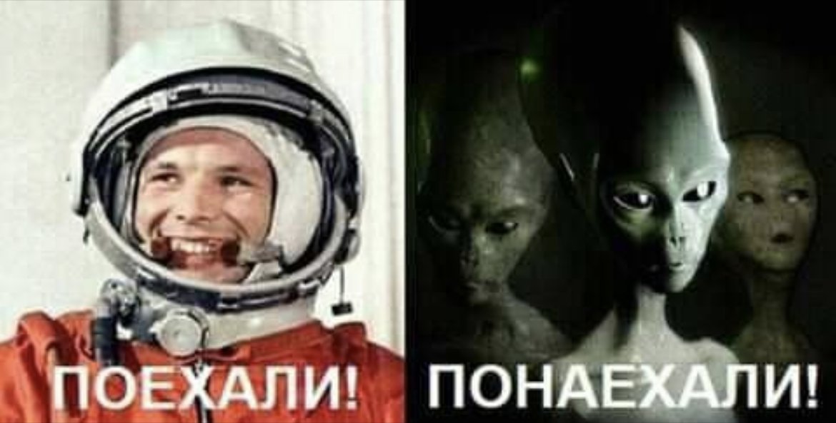 Капитан Кенгуру 🇾🇪 (@kapitankenguru) on Twitter photo 