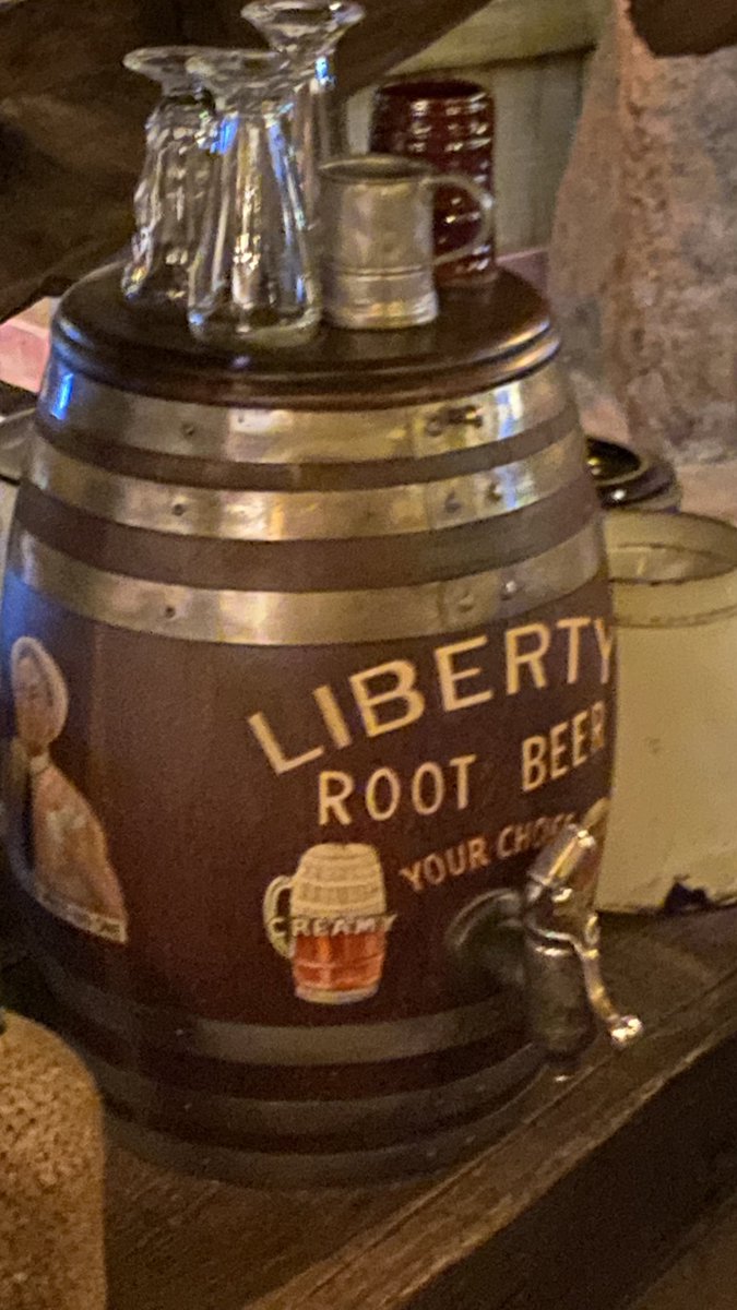 とし＠仙台まるマケ4月18/19日 夢メッセ宮城 D-28 tweet media