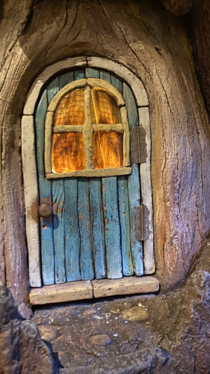 とし＠仙台まるマケ4月18/19日 夢メッセ宮城 D-28 tweet media