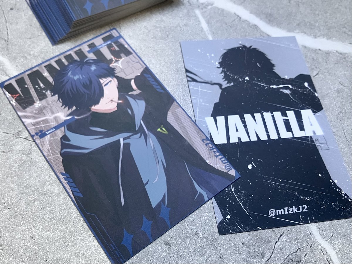 ミズキライム tweet media