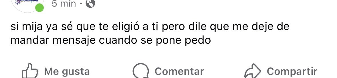 pita🤍 tweet media