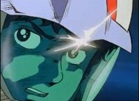 ko-hey4410 tweet media