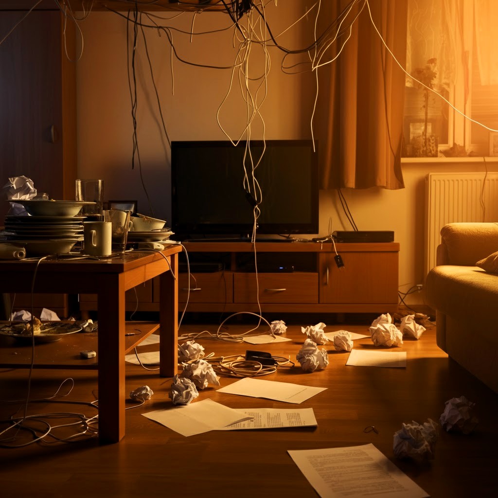 nottmoffices's tweet image. Not so happy #workingfromhome now? We can help, we've other ideas on #office #studio or #coworking so try us #eastmidsheadsup link: nottingham-offices.com/go