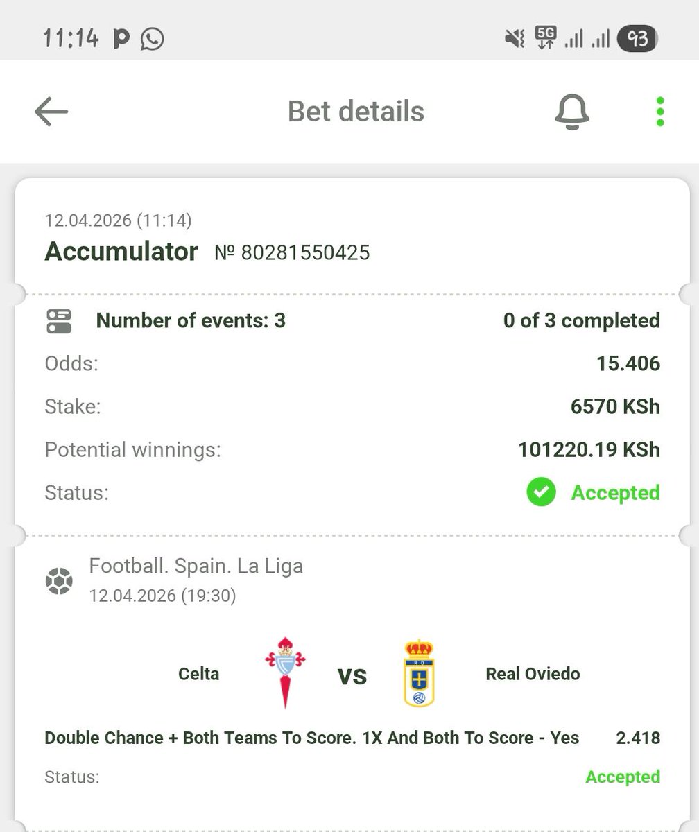 ROYAL TIPS tweet media