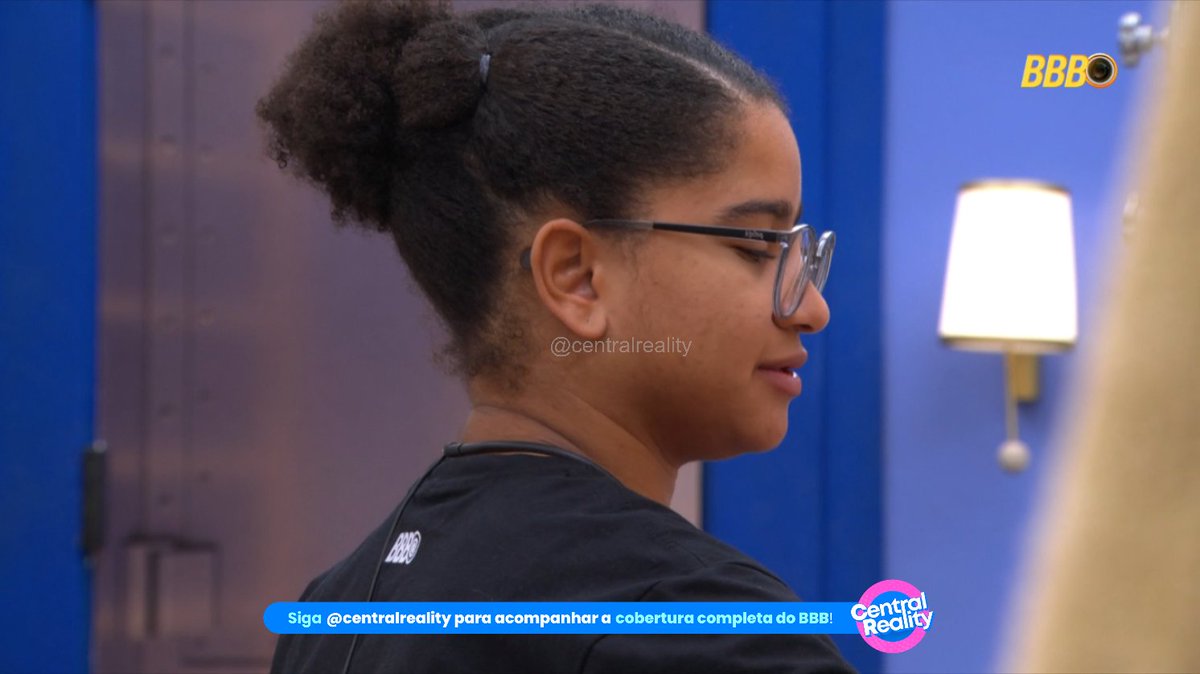 Central Reality tweet media