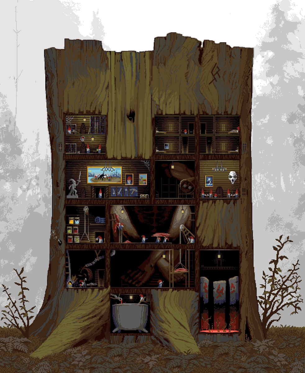 KiberKreker tweet media