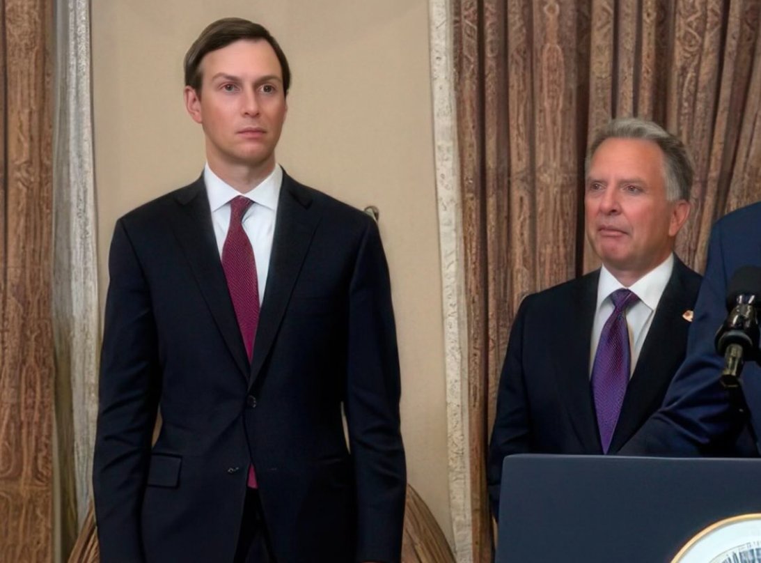 Aldo Sterone tweet media