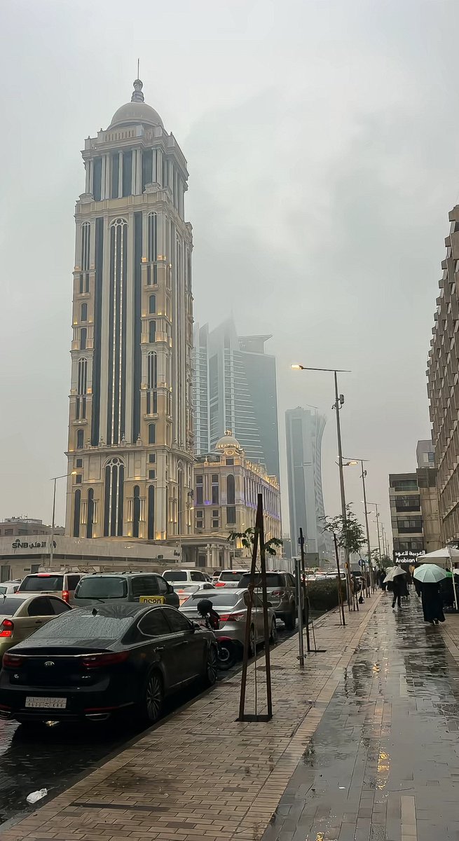 Fale7🥈 tweet media