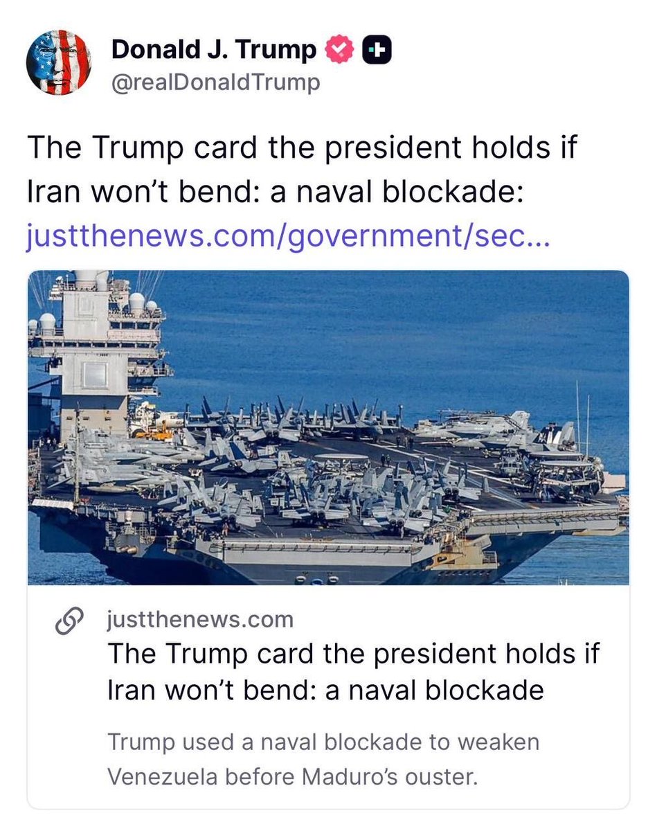 Pepel Klaasa tweet media