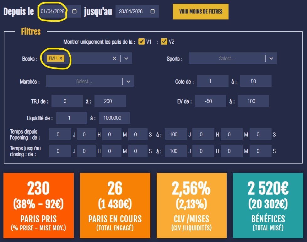 BetSet&Match tweet media