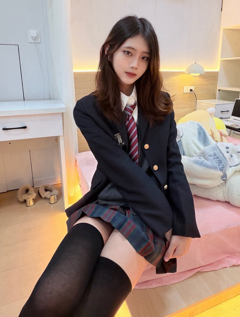 可怜的小浩 tweet media